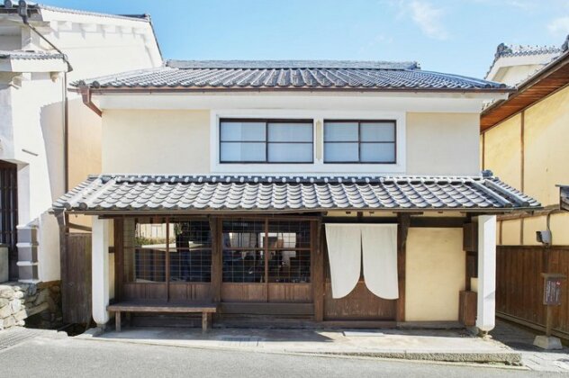 Hostel & Tatami Bar Uchikobare - Photo2