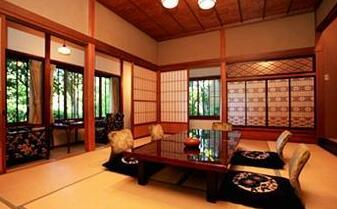 Hanaya - Photo2