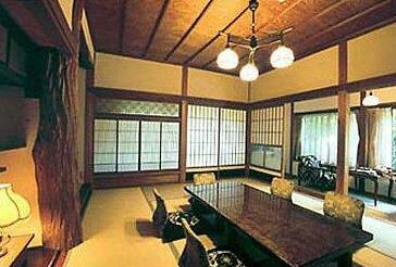 Hanaya - Photo3