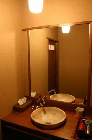 Katsura Ryokan - Photo5