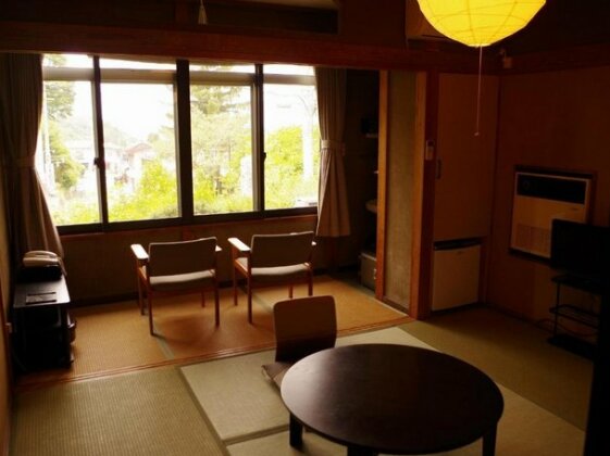 Ryokan Katsuraso - Photo5