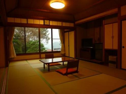 Ryokan Seizan - Photo3