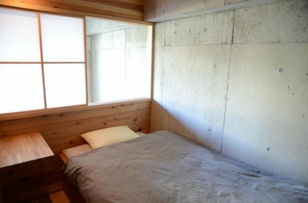 Sai no Tsuno Guest House - Photo2