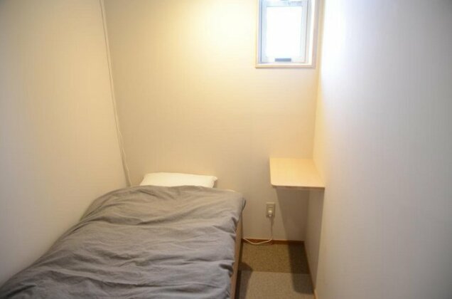 Sai no Tsuno Guest House - Photo5