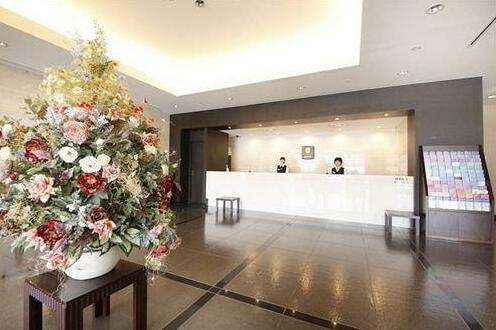 Sotetsu Fresa Inn Nagano-Ueda - Photo5