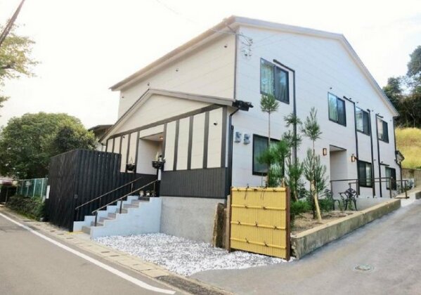 Uji - Hotel / Vacation STAY 41084