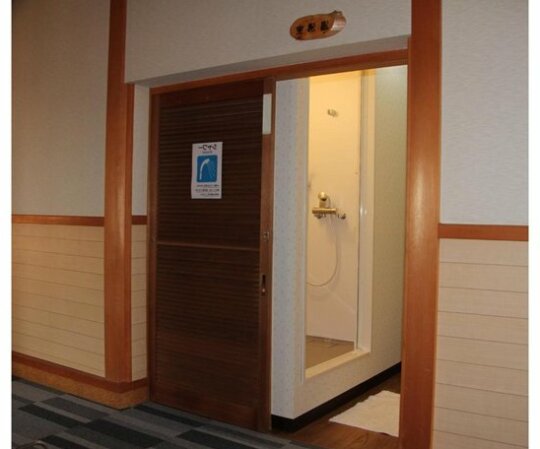 Uozu - Hotel / Vacation STAY 13691 - Photo2