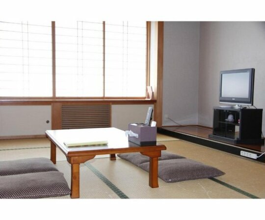 Uozu - Hotel / Vacation STAY 13693 - Photo2