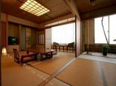 Ureshino Onsen Hotel Sakura - Photo5