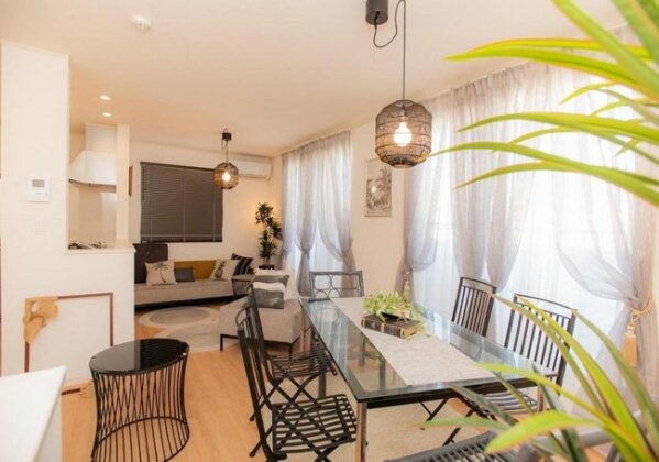 Building C / Vacation STAY 47573 - Photo2