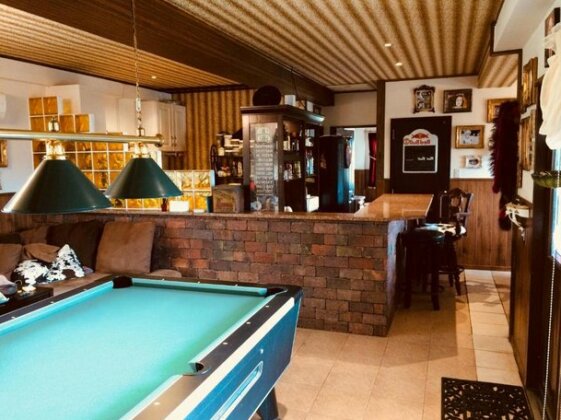 C R inn - Photo2