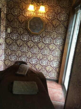 C R inn - Photo3
