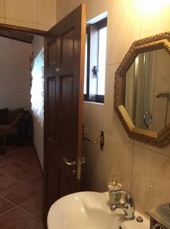 C R inn - Photo4