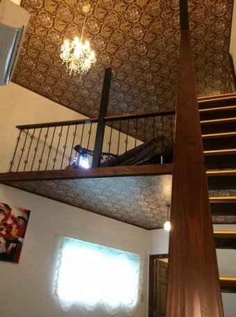 C R inn - Photo5