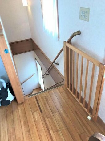 Country house Uruma - Photo4