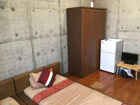 Guest House Esperanza - Photo3