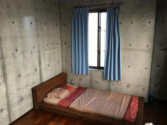 Guest House Esperanza - Photo4