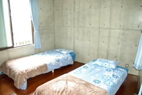 Guest House Esperanza - Photo5