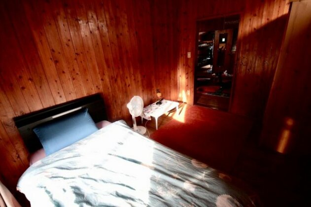 Guest House Long Island - Photo3