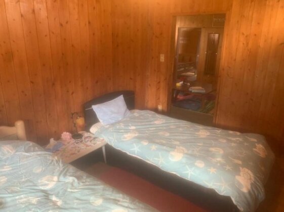 Guest House Long Island - Photo4