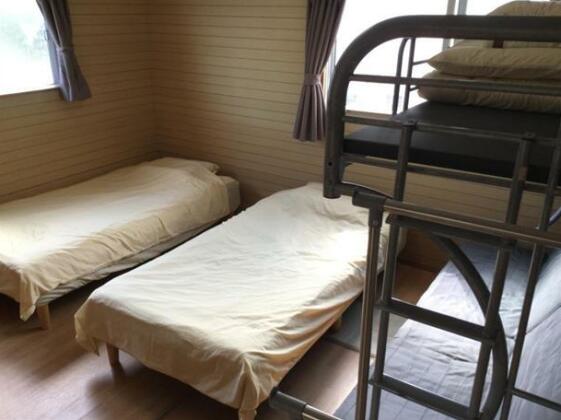 Guest House Lough Style - Photo2
