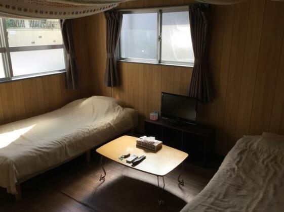 Guest House Lough Style - Photo5