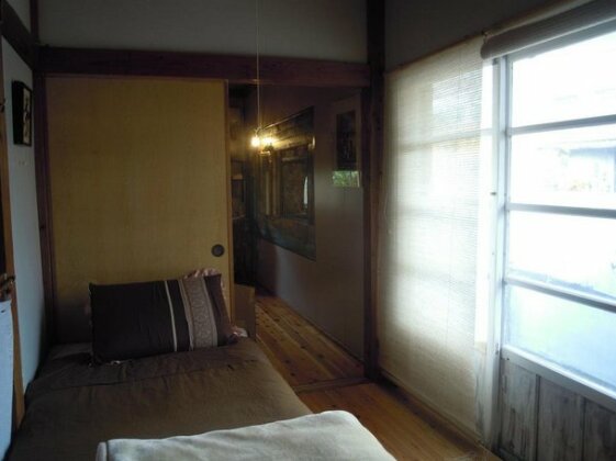 Guest House Renga I - Photo3