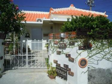 Guest House Renga I