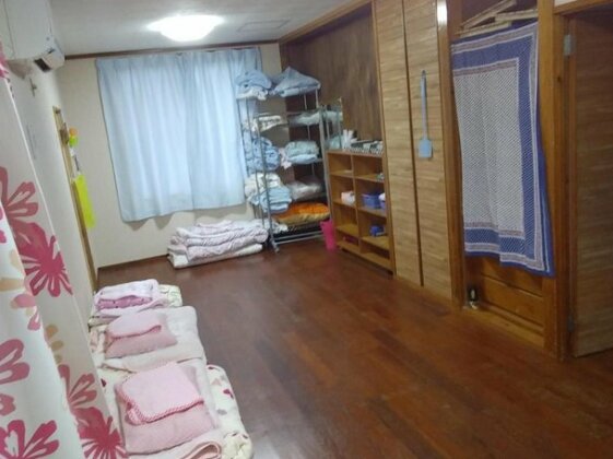 Guest room Tic Tac - Photo2