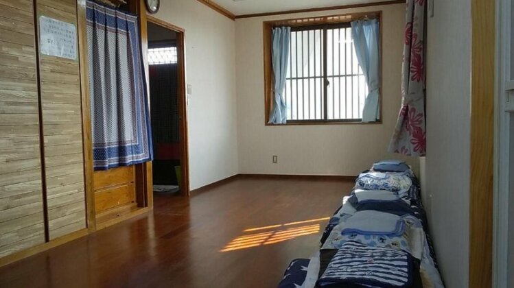Guest room Tic Tac - Photo5
