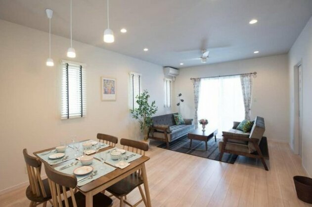 Guesthouse French House - Photo2