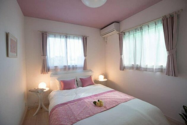 Guesthouse French House - Photo3