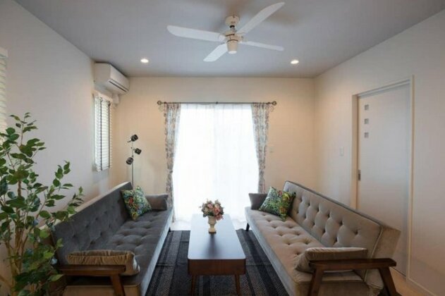 Guesthouse French House - Photo4