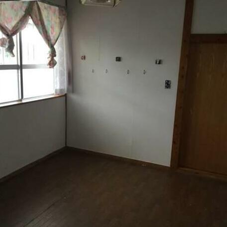 Kirari Guest House - Photo2