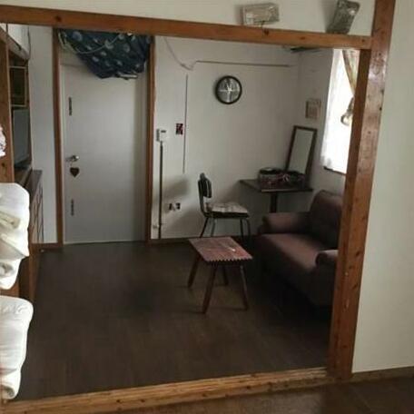 Kirari Guest House - Photo3