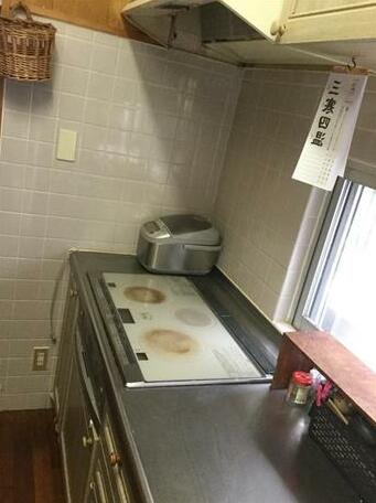 Kirari Guest House - Photo4