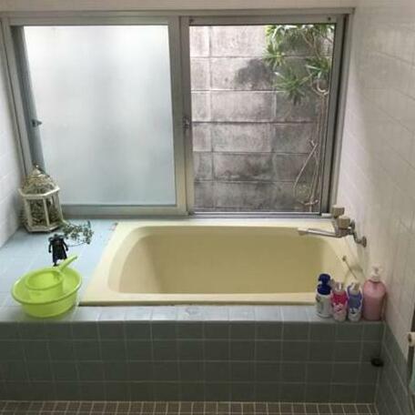 Kirari Guest House - Photo5
