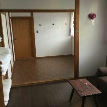 Kirari Guest House