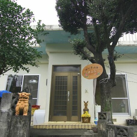 Photo 4