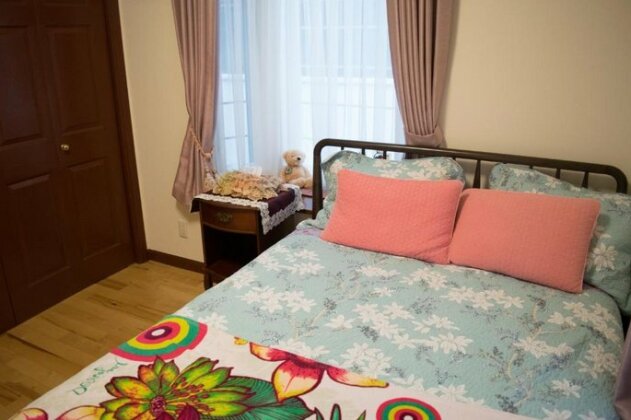La Fata - Photo5