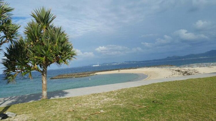 Lavender Uruma - Photo2