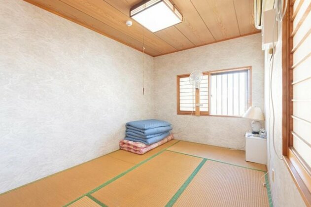 Lavender Uruma - Photo3