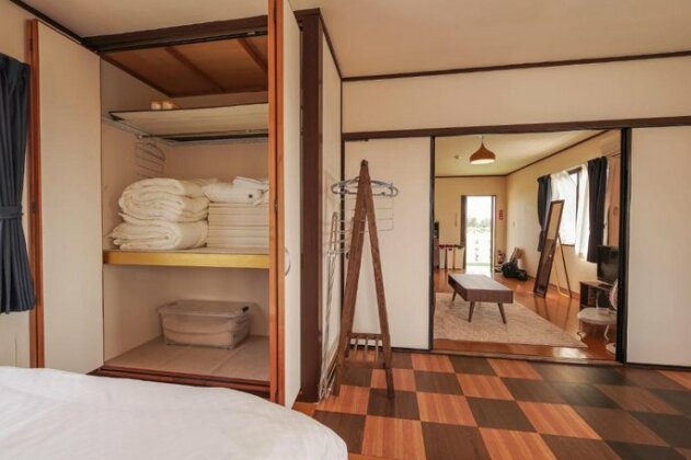 Maru House - Photo4