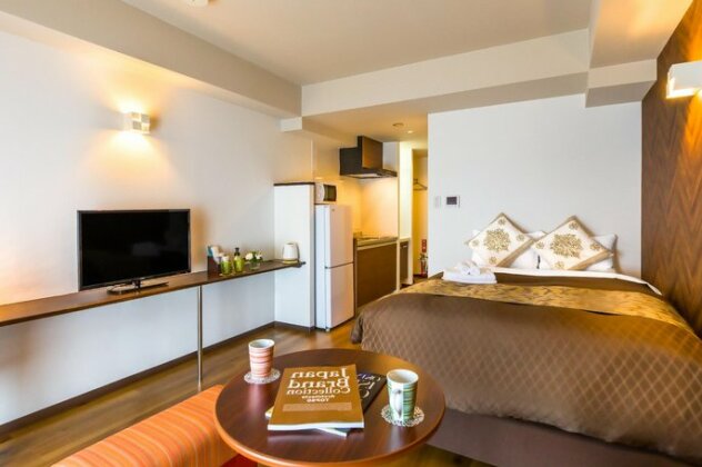 Mr Kinjo Inn Uruma - Photo2