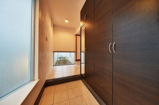 SKY Villa Toyohara - Photo4