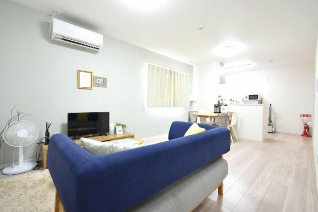 Suminchu House Chimugukuru - Photo2