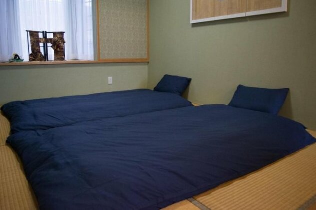 Uruma - Apartment / Vacation STAY 15536 - Photo3