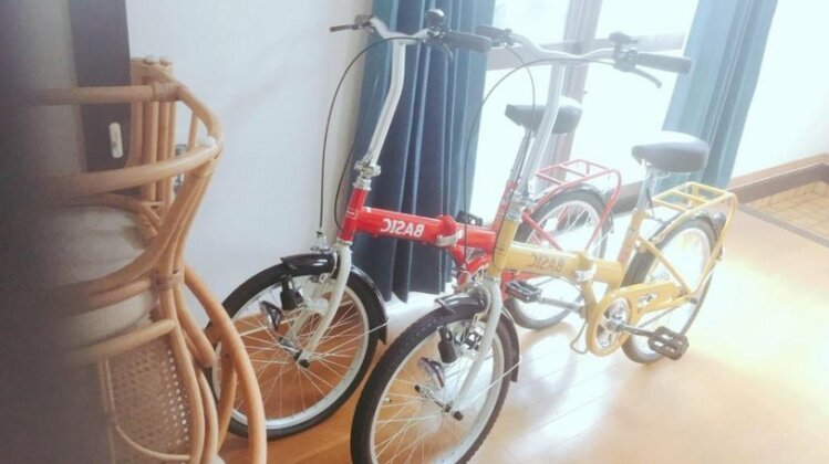 Uruma - Apartment / Vacation STAY 4316 - Photo2