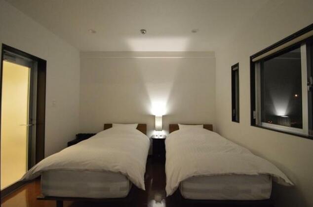 White Reef - Photo2