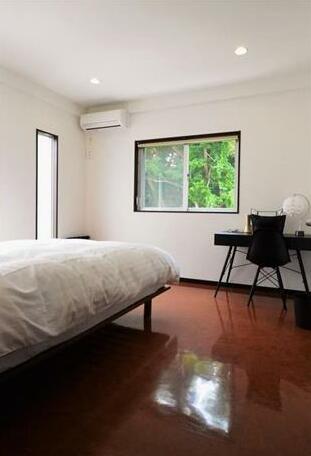 White Reef - Photo5